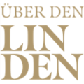 Lindengasse Portal