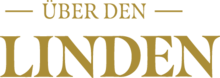 Lindengasse Portal
